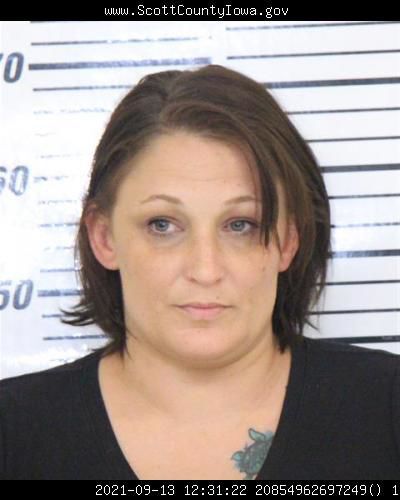 Katherine Dreher.jpg